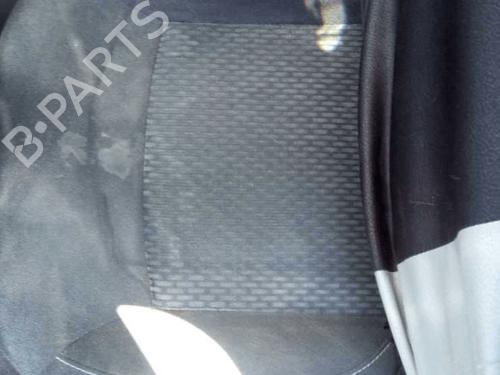 Starter DACIA LOGAN II 1.5 dCi | BP24121535M8  - Image 6