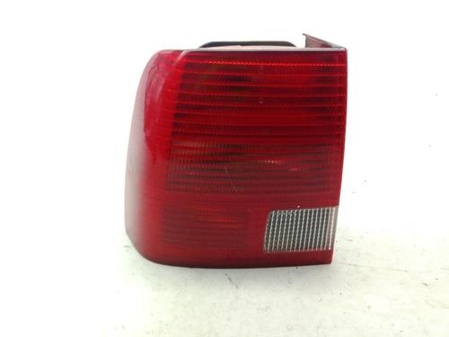 Used Left taillight Left taillight VW PASSAT B5 (3B2) 1.8 T (150 hp) 23999765 23999765