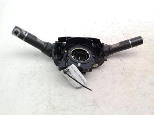 Used Headlight switch FORD RANGER (TKE) 2.2 TDCi 4x4 (150 hp) 30803402