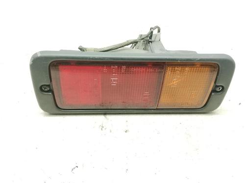 Used Right taillight Right taillight 36833582 36833582