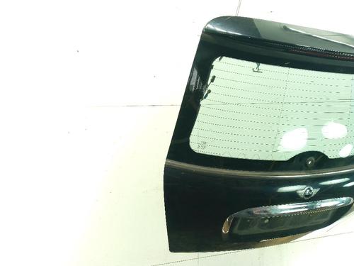 Tailgate MINI MINI (R50, R53) Cooper | BP29583144C6