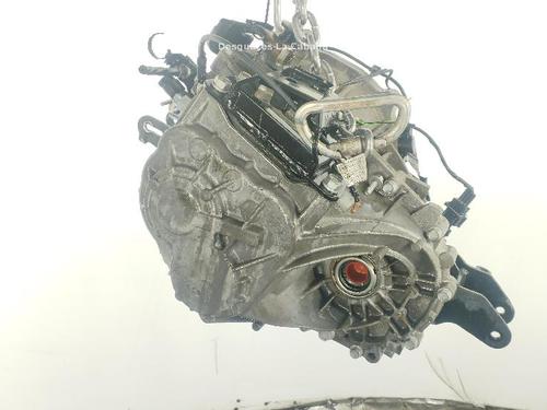 Gearbox HYUNDAI i30 (FD) 1.6 CRDi | BP31940523M3