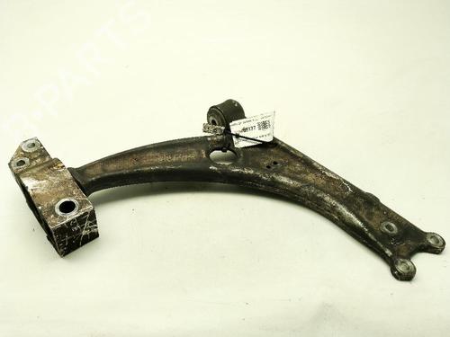 Used Right front suspension arm Right front suspension arm VW PASSAT B6 (3C2) 2.0 TDI 16V (140 hp) 33953948 33953948