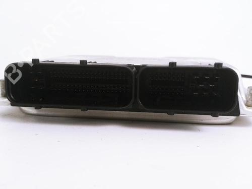 Control unit VW PASSAT B5.5 (3B3) 1.9 TDI | BP39579390M11 - Image 2
