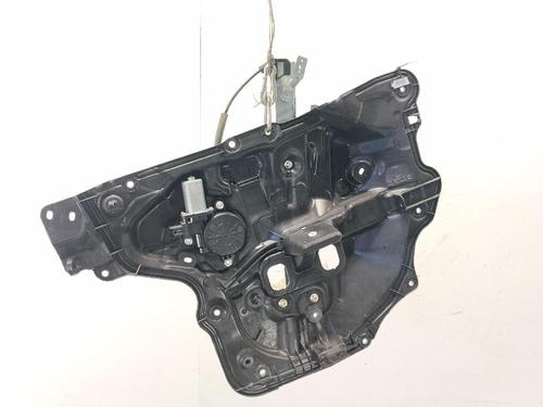 Used Front right window mechanism Front right window mechanism 39093272 39093272