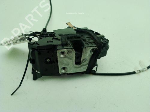 Used Other RENAULT TRAFIC III Van (FG_) 2.0 dCi 120 (FGMN) (120 hp) 29518395