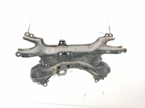Subframe TOYOTA AURIS (_E18_) 1.8 Hybrid (ZWE186_, ZWE186R) | BP31848337M9 - Image 2