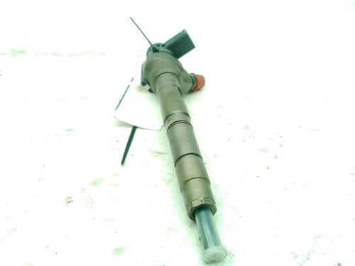 Used Injector Injector 38683469 38683469