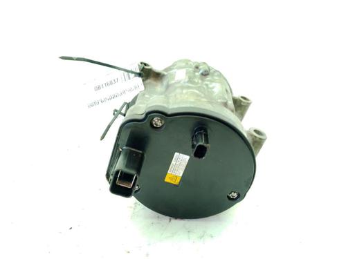 Used AC compressor AC compressor TOYOTA COROLLA Saloon (_E21_) 1.8 VVTi Hybrid (ZWE211) (122 hp) 34237766 34237766