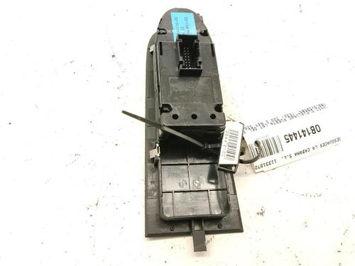 Left front window switch BMW 3 Coupe (E92) 320 d | BP39021929I27 - Image 2