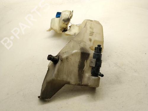 Used Windscreen washer tank Windscreen washer tank AUDI A4 B6 Convertible (8H7) 1.8 T (163 hp) 36765304 36765304