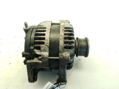 Alternator CHEVROLET ORLANDO (J309) 2.0 D | BP25612758M7 
