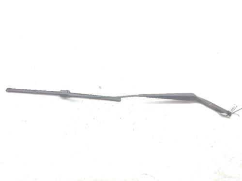 front-wipers-mechanism-bmw-x5-e70-xdrive-30-d-2006-2007-2008-2009-2010-2011-2012-2013-18361466 main image