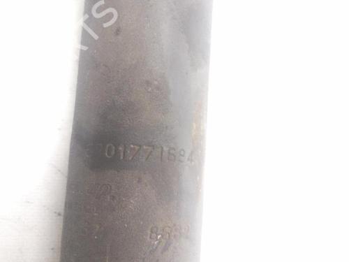 Right front shock absorber IVECO DAILY VI Van 33S12, 35S12, 35C12 | BP24044365M17 - Image 2