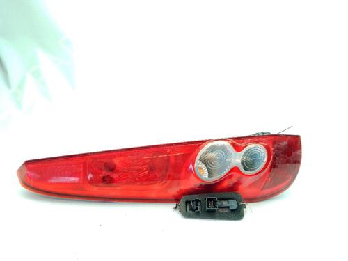 Achterlicht links Achterlicht links 36595695 36595695