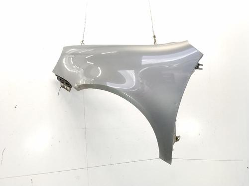 Used Left front fenders Left front fenders VW GOLF V (1K1) 1.9 TDI (105 hp) 33954000 33954000