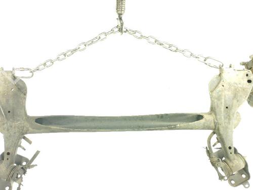 Rear axle FIAT TIPO Hatchback (356_, 357_) 1.4 LPG (356HXF1B) | BP29875816M2