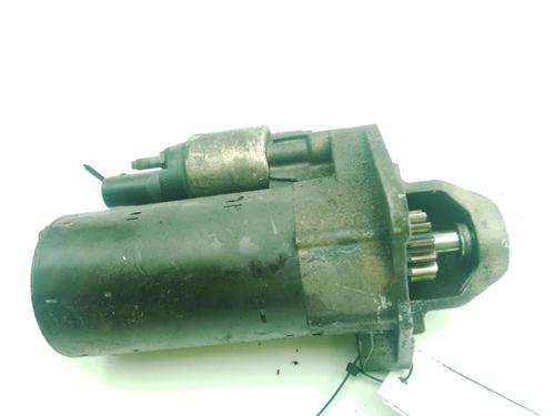 Used Starter Starter SEAT EXEO (3R2) 2.0 TDI (143 hp) 30718371 30718371