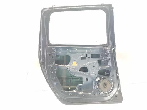 Dør venstre bagtil DACIA LODGY (JS_) 1.5 dCi | BP34577668C4 - Image 3