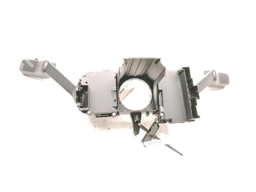 Headlight switch SEAT ARONA (KJ7, KJP) 1.0 TSI | BP39198314I24 - Image 2