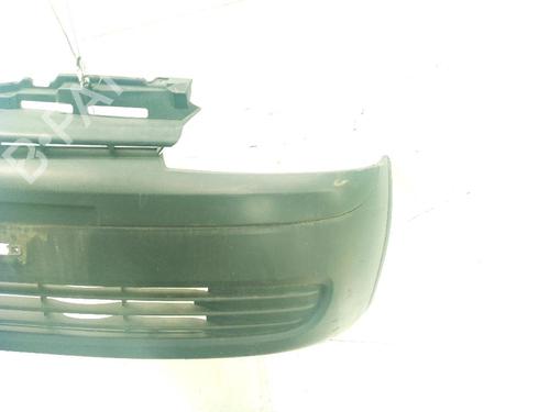 Front bumper OPEL COMBO Tour 1.3 CDTI 16V | BP29583271C7 