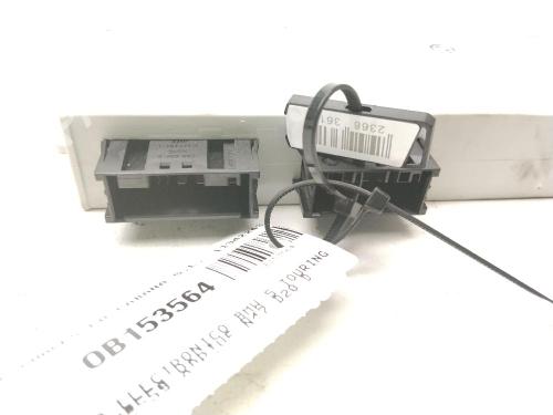 Electronic module BMW 5 Touring (F11) 525 d xDrive | BP40492413M83 - Image 2