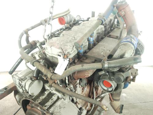 Used Engine Engine 38036094 38036094