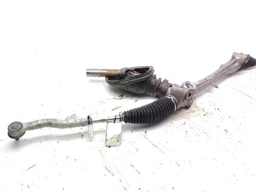 Steering rack TOYOTA COROLLA Hatchback (_E21_, _EA1_, _EH1_) 1.8 Hybrid (ZWE211) | BP24607296M22 - Image 2