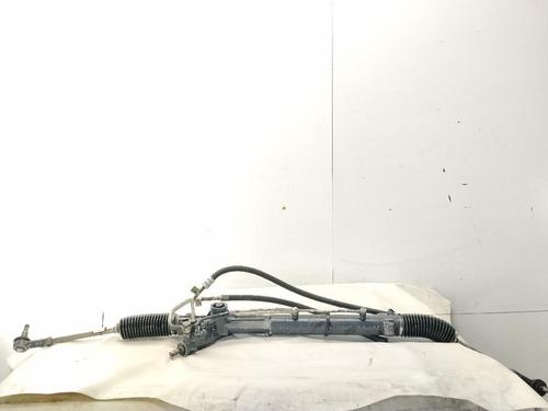 Steering rack IVECO DAILY IV Van 35C11 V, 35S11 V | BP37485362M22 - Image 3