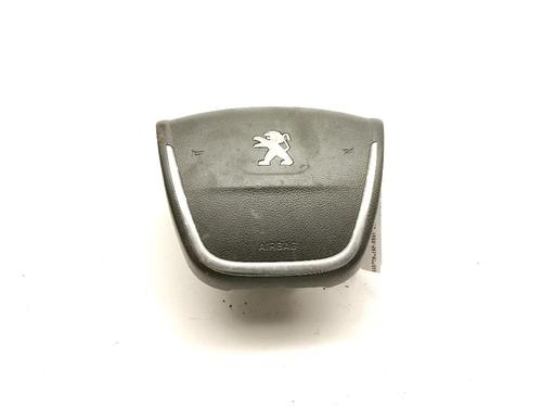 driver-airbag-peugeot-508-sw-i-8e_-2010-2011-2012-2013-2014-2015-2016-2017-2018-39580141 main image