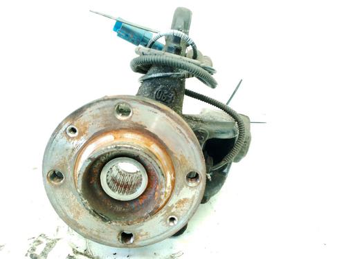 right-front-steering-knuckle-citroen-c3-aircross-ii-2r_-2c_-2017-40061978 main image