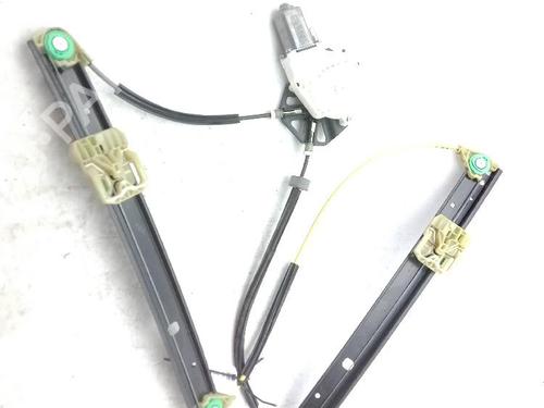 Used Front right window mechanism Front right window mechanism AUDI Q3 (8UB, 8UG) 1.4 TFSI (125 hp) 24045242 24045242
