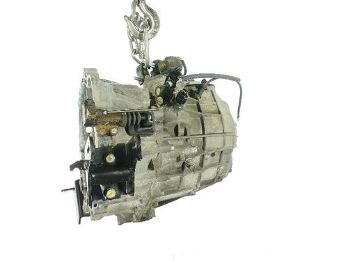 Gearbox KIA CEE'D Hatchback (ED) 1.6 CRDi 90 | BP31940387M3 - Image 2