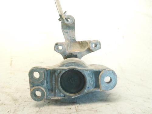 Used Engine mount NISSAN MICRA V (K14) 1.5 DCI (90 hp) 25889381
