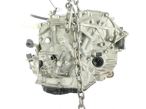 Gearbox TOYOTA AYGO X (_B7_) 1.0 VVT-i (KGB70) | BP38498483M3 - Image 4