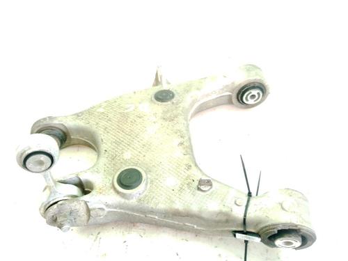 Used Right rear suspension arm Right rear suspension arm 37067344 37067344