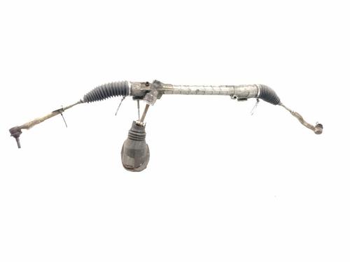 Used Steering rack Steering rack TOYOTA AYGO (_B1_) 1.4 D-4D (WNB10_, WNB10R) (54 hp) 32490818 32490818