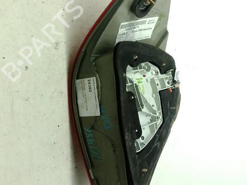 Right taillight MERCEDES-BENZ E-CLASS (W211) | BP33454571C35 - Image 4