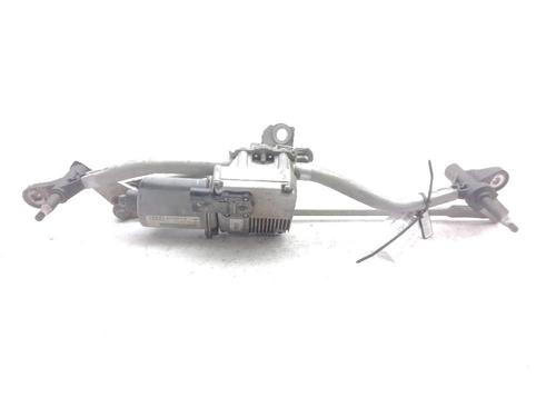 Used Front wiper motor AUDI A4 B8 (8K2) 2.0 TDI (143 hp) 24044954