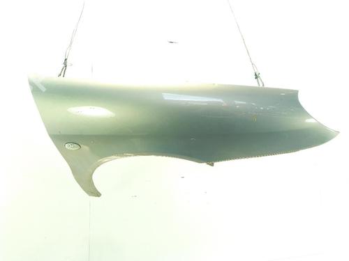 Used Right front fenders CITROËN XSARA (N1) 1.4 i (75 hp) 29821628