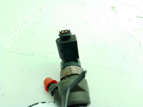 Injector BMW 1 (E87) 116 d | BP30455697M100 - Image 4