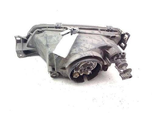 Right headlight PEUGEOT 306 Hatchback (7A, 7C, N3, N5)  | BP28838662C29 