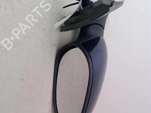 Used Right mirror LANCIA YPSILON (843_) 1.4 16V (843.AXC11, 843.AXC1B, 843.AXC1A) (95 hp) 30368081