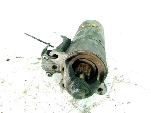 Used Starter Starter FORD FOCUS I (DAW, DBW) 1.8 TDCi (100 hp) 39609763 39609763