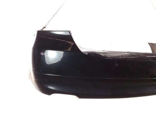 Rear bumper BMW 3 (E90) 320 d | BP18376476C8 