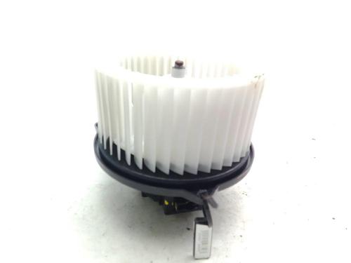 Heater blower motor HYUNDAI TUCSON (TL, TLE) 1.7 CRDi | BP25019430M62 