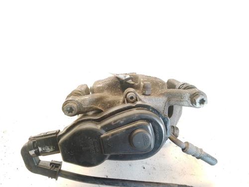 Left rear brake caliper HONDA HR-V (RU) 1.5 (RU1) | BP26230554M107 - Image 3