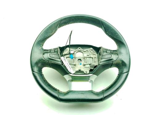 Used Steering wheel Steering wheel PEUGEOT 308 SW II (LC_, LJ_, LR_, LX_, L4_) 1.6 BlueHDi 120 (120 hp) 30771538 30771538