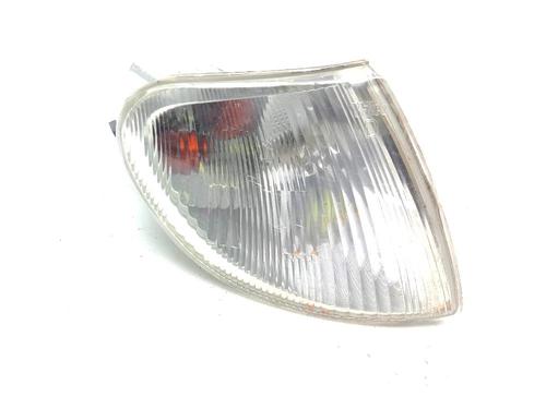 Blinklys fortil højre Blinklys fortil højre CITROËN BERLINGO / BERLINGO FIRST MPV (MF_, GJK_, GFK_) 1.9 D (MFDJY) (68 hp) 34150935 34150935