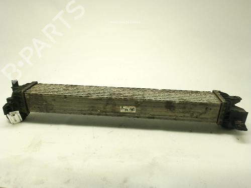 Intercooler CITROËN JUMPER II Platform/Chassis 2.0 BlueHDi 110 | BP40061885M30 - Image 2